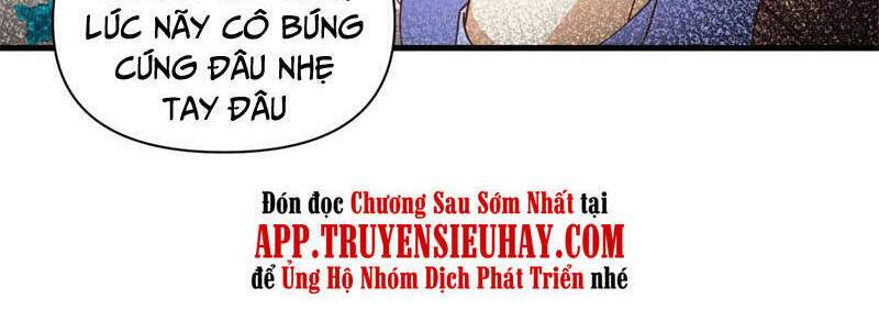 Từ Hôm Nay Bắt Đầu Làm Thành Chủ Chapter 353 - Trang 2