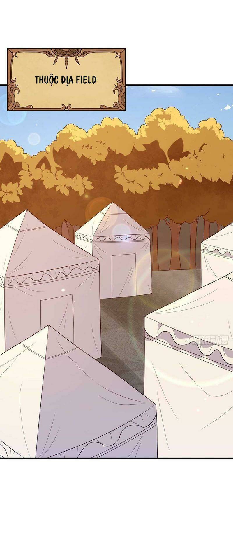 Từ Hôm Nay Bắt Đầu Làm Thành Chủ Chapter 356 - Trang 2