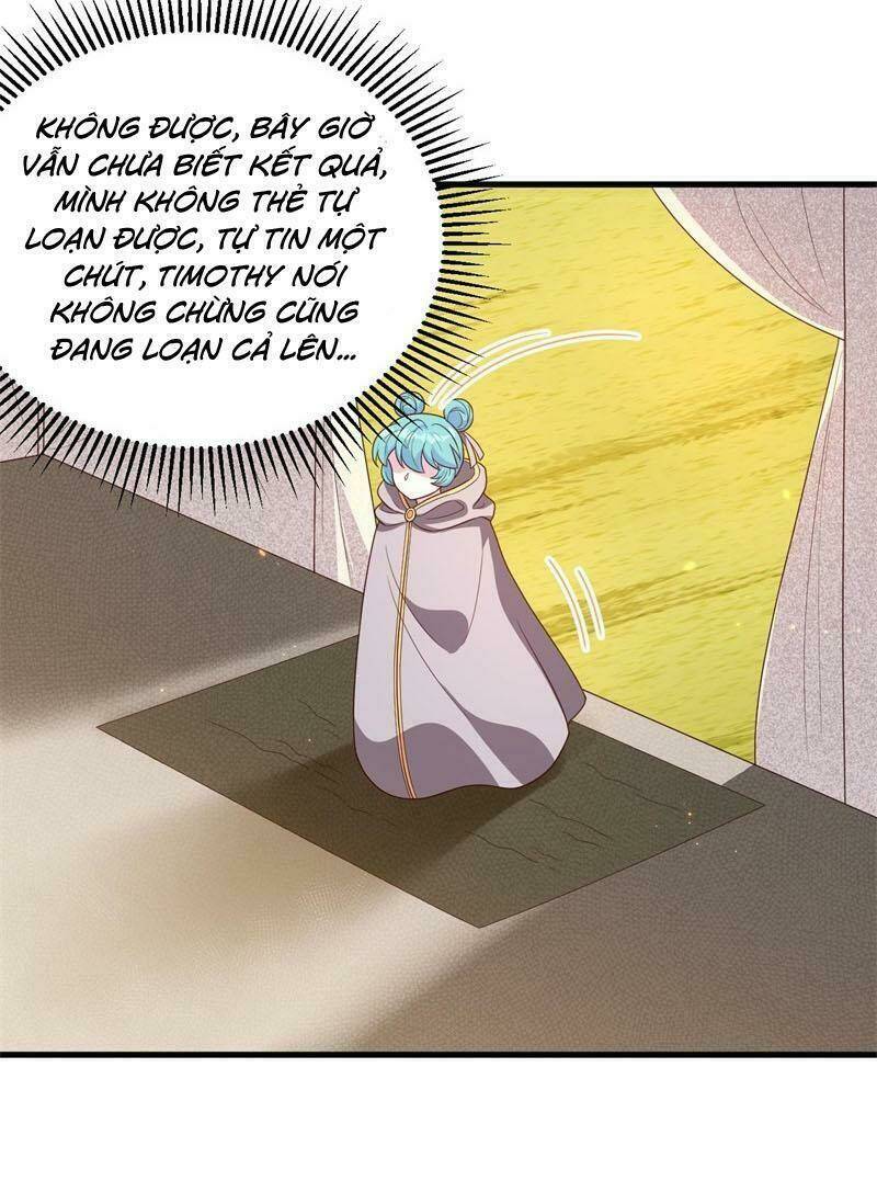 Từ Hôm Nay Bắt Đầu Làm Thành Chủ Chapter 356 - Trang 2