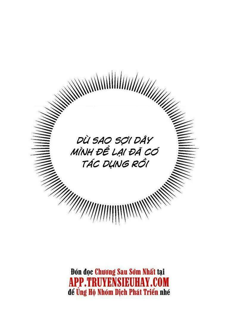 Từ Hôm Nay Bắt Đầu Làm Thành Chủ Chapter 356 - Trang 2