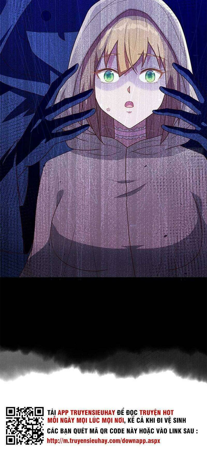 Từ Hôm Nay Bắt Đầu Làm Thành Chủ Chapter 356 - Trang 2