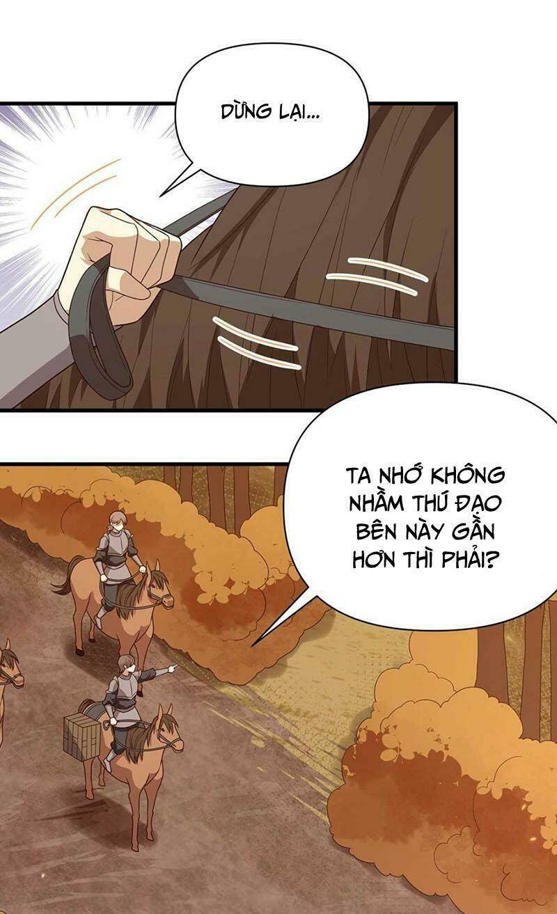 Từ Hôm Nay Bắt Đầu Làm Thành Chủ Chapter 356 - Trang 2