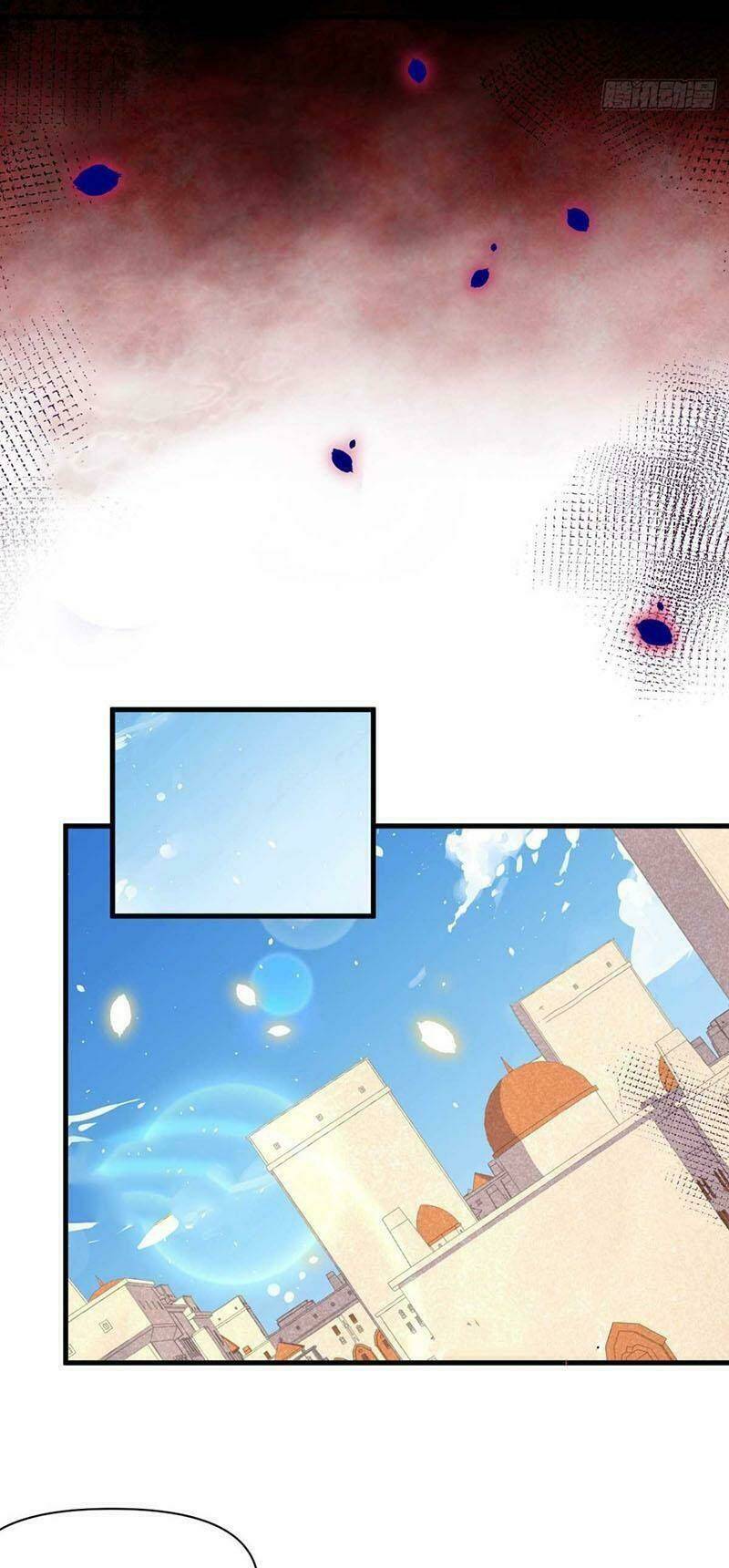 Từ Hôm Nay Bắt Đầu Làm Thành Chủ Chapter 357 - Trang 2