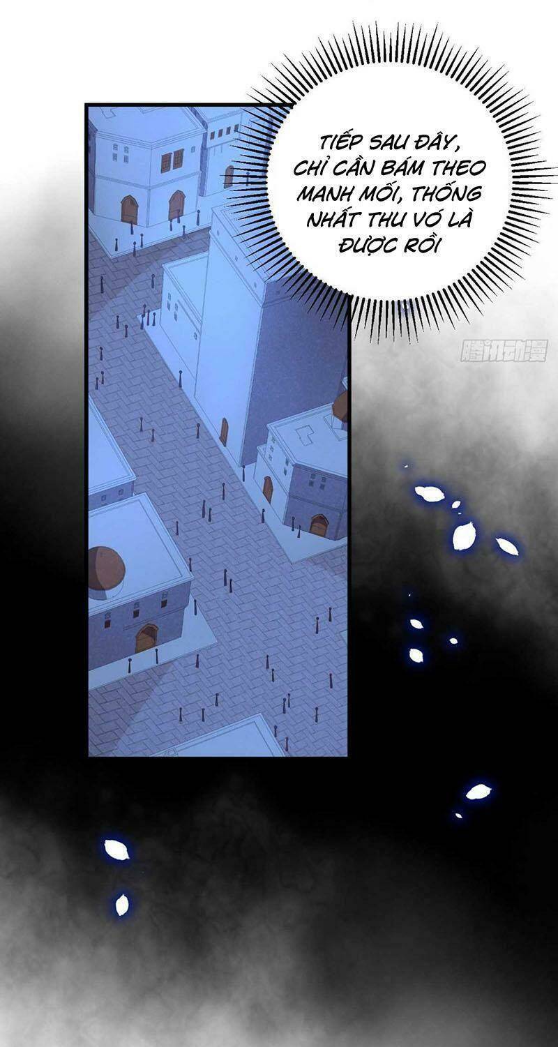 Từ Hôm Nay Bắt Đầu Làm Thành Chủ Chapter 357 - Trang 2