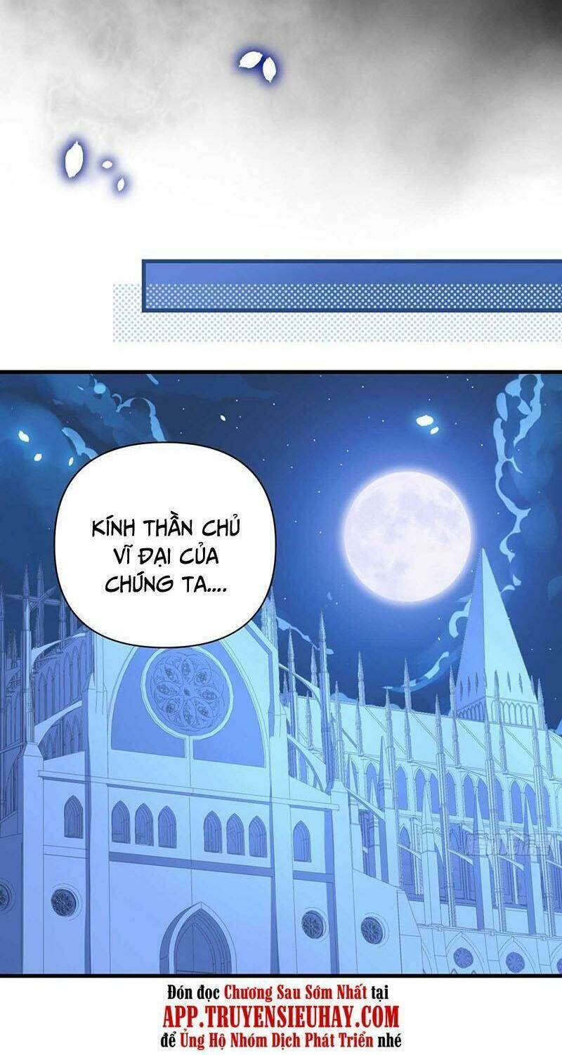 Từ Hôm Nay Bắt Đầu Làm Thành Chủ Chapter 357 - Trang 2