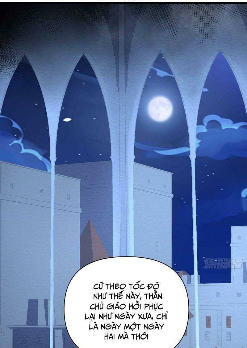 Từ Hôm Nay Bắt Đầu Làm Thành Chủ Chapter 357 - Trang 2