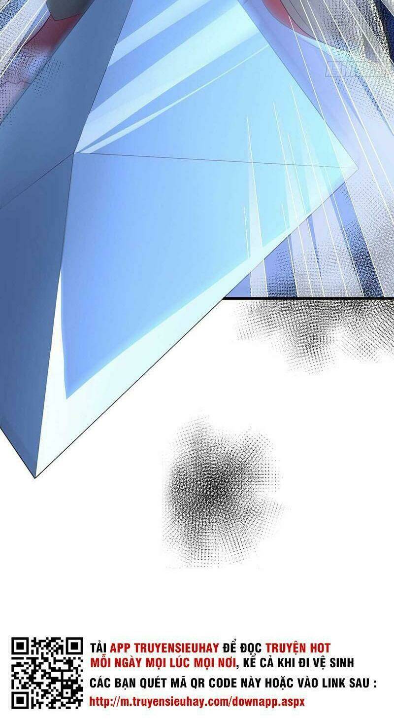 Từ Hôm Nay Bắt Đầu Làm Thành Chủ Chapter 357 - Trang 2