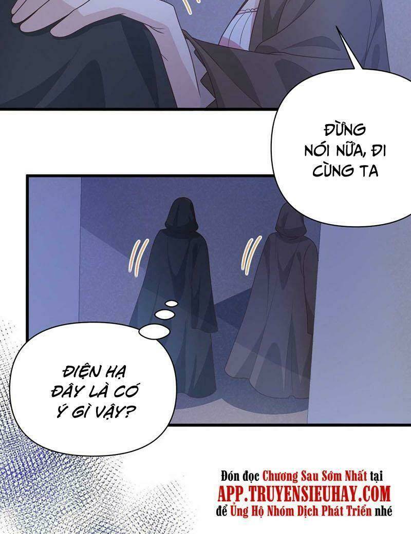 Từ Hôm Nay Bắt Đầu Làm Thành Chủ Chapter 357 - Trang 2