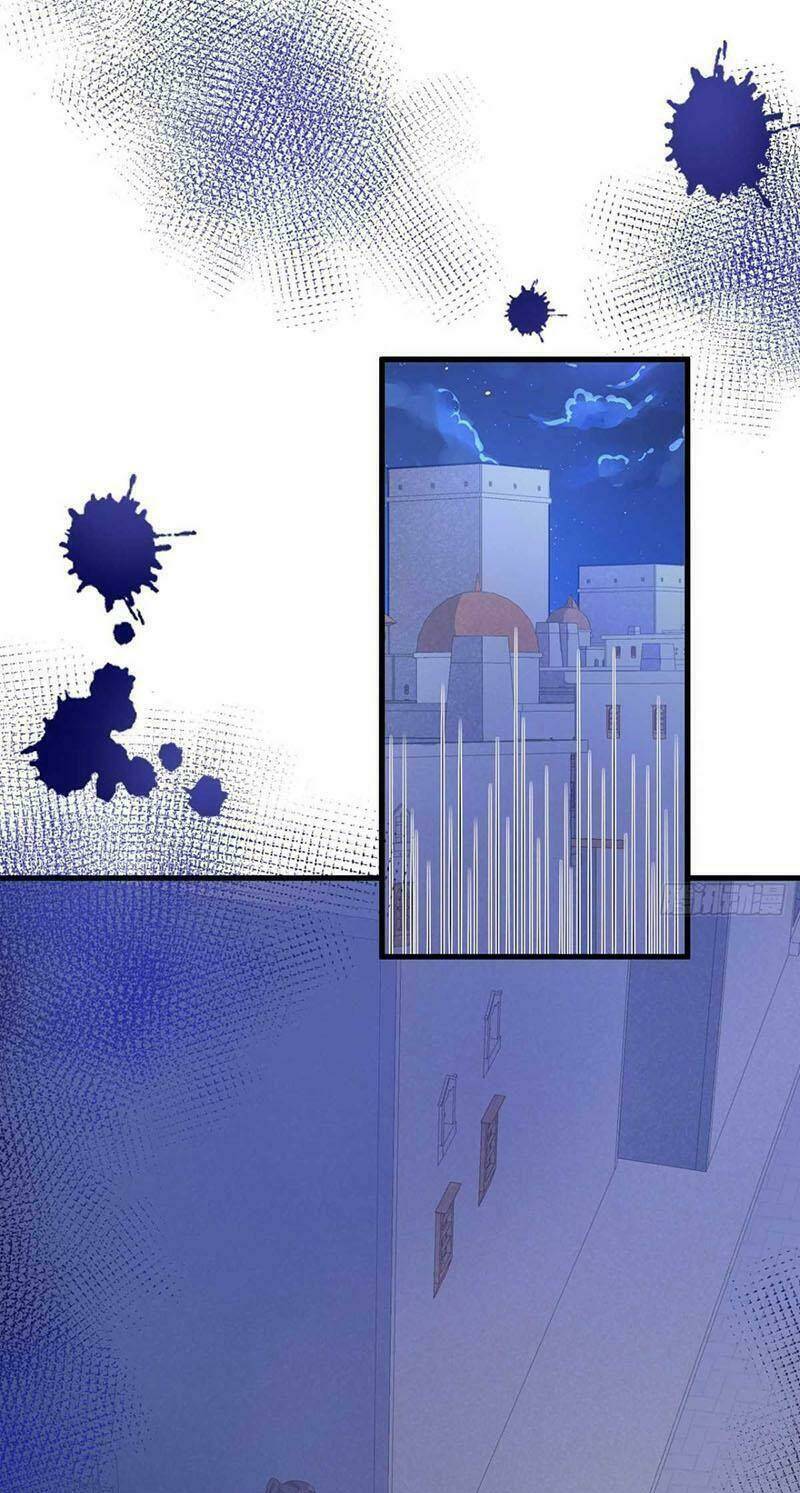 Từ Hôm Nay Bắt Đầu Làm Thành Chủ Chapter 357 - Trang 2