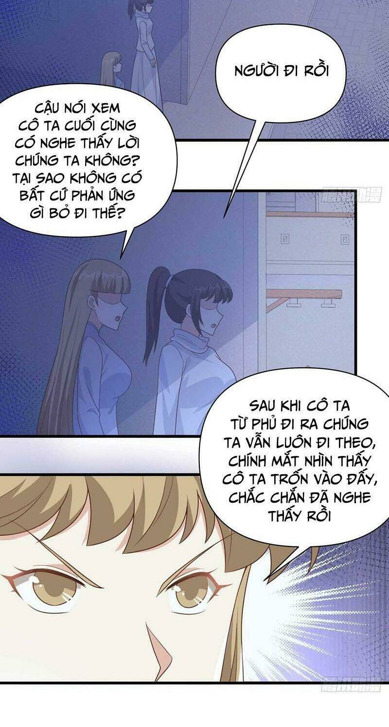 Từ Hôm Nay Bắt Đầu Làm Thành Chủ Chapter 357 - Trang 2