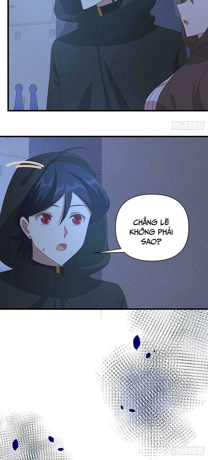 Từ Hôm Nay Bắt Đầu Làm Thành Chủ Chapter 357 - Trang 2