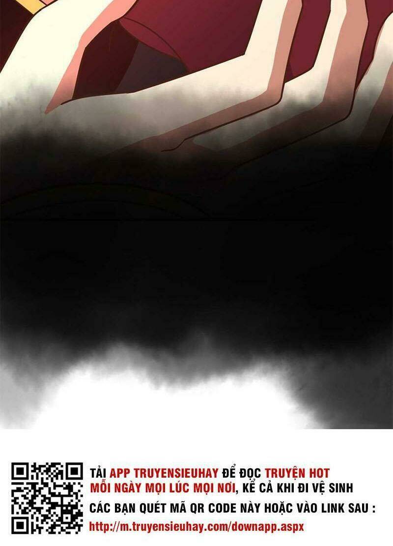 Từ Hôm Nay Bắt Đầu Làm Thành Chủ Chapter 358 - Trang 2