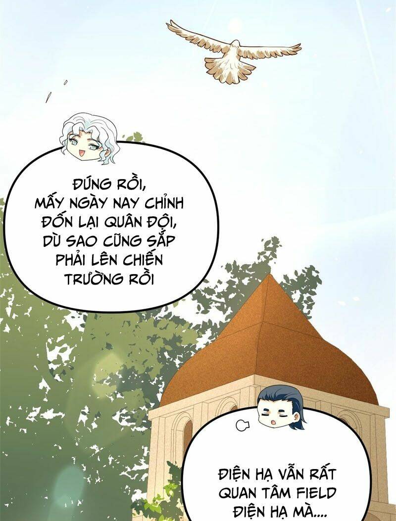 Từ Hôm Nay Bắt Đầu Làm Thành Chủ Chapter 359 - Trang 2