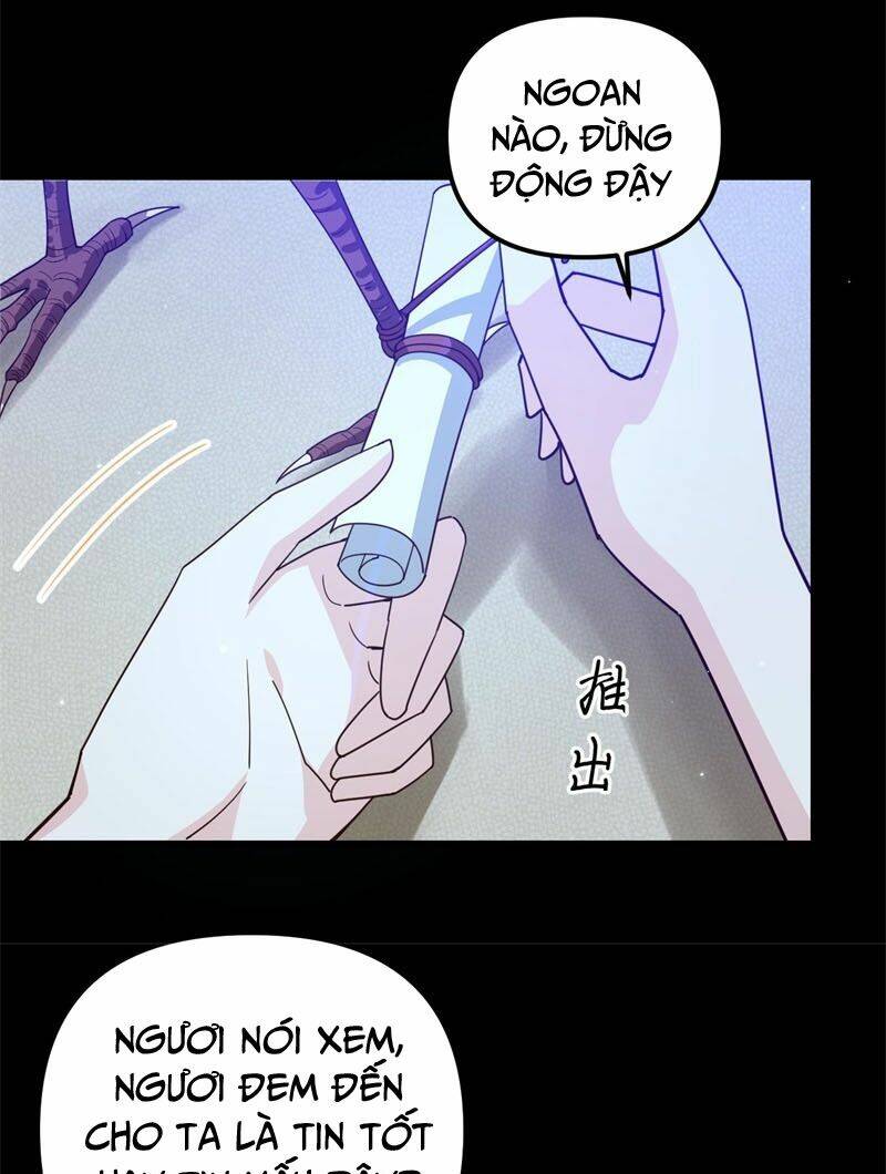 Từ Hôm Nay Bắt Đầu Làm Thành Chủ Chapter 359 - Trang 2