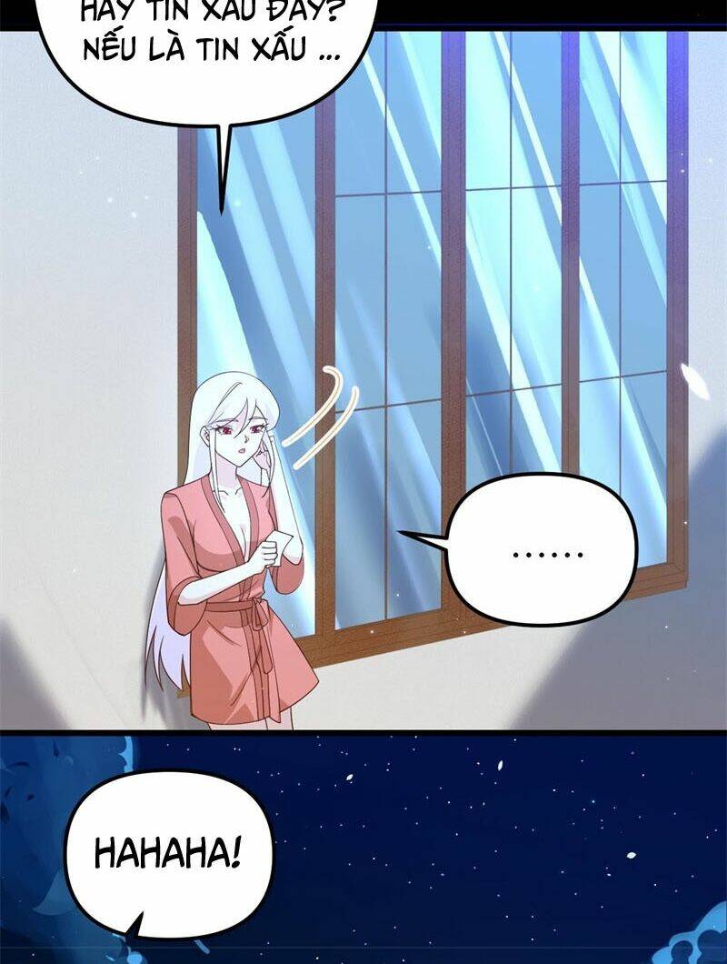 Từ Hôm Nay Bắt Đầu Làm Thành Chủ Chapter 359 - Trang 2