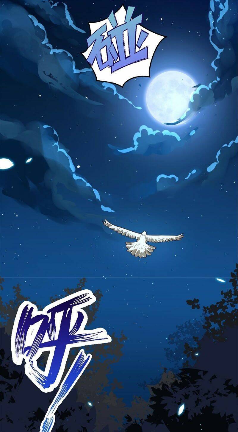 Từ Hôm Nay Bắt Đầu Làm Thành Chủ Chapter 359 - Trang 2