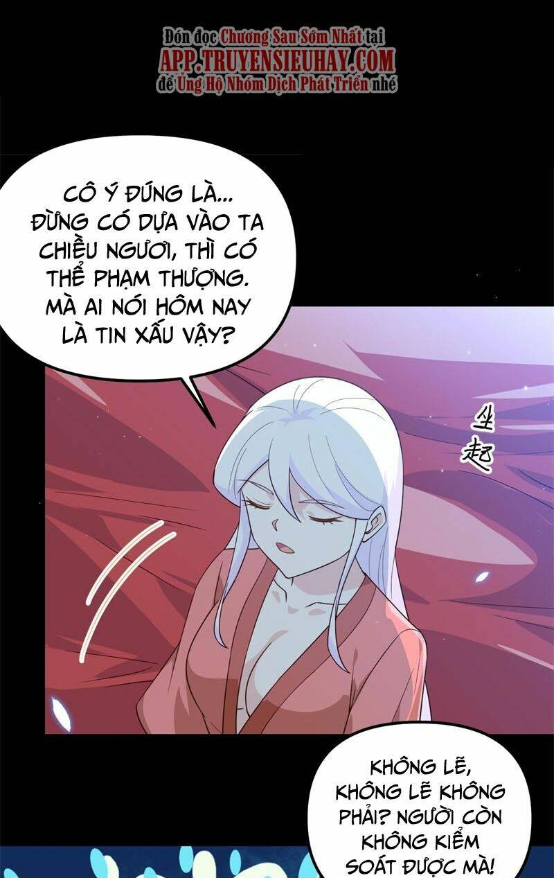 Từ Hôm Nay Bắt Đầu Làm Thành Chủ Chapter 359 - Trang 2