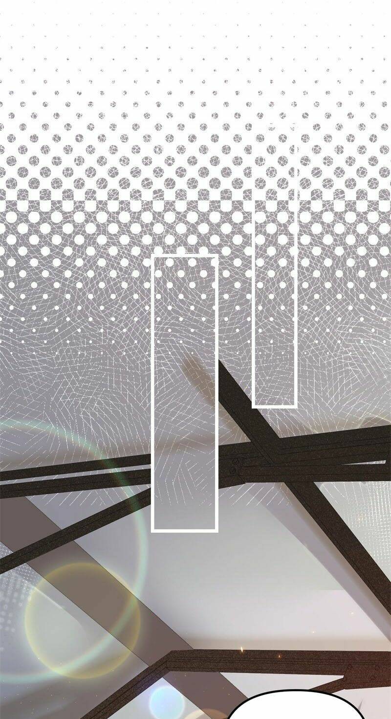 Từ Hôm Nay Bắt Đầu Làm Thành Chủ Chapter 359 - Trang 2