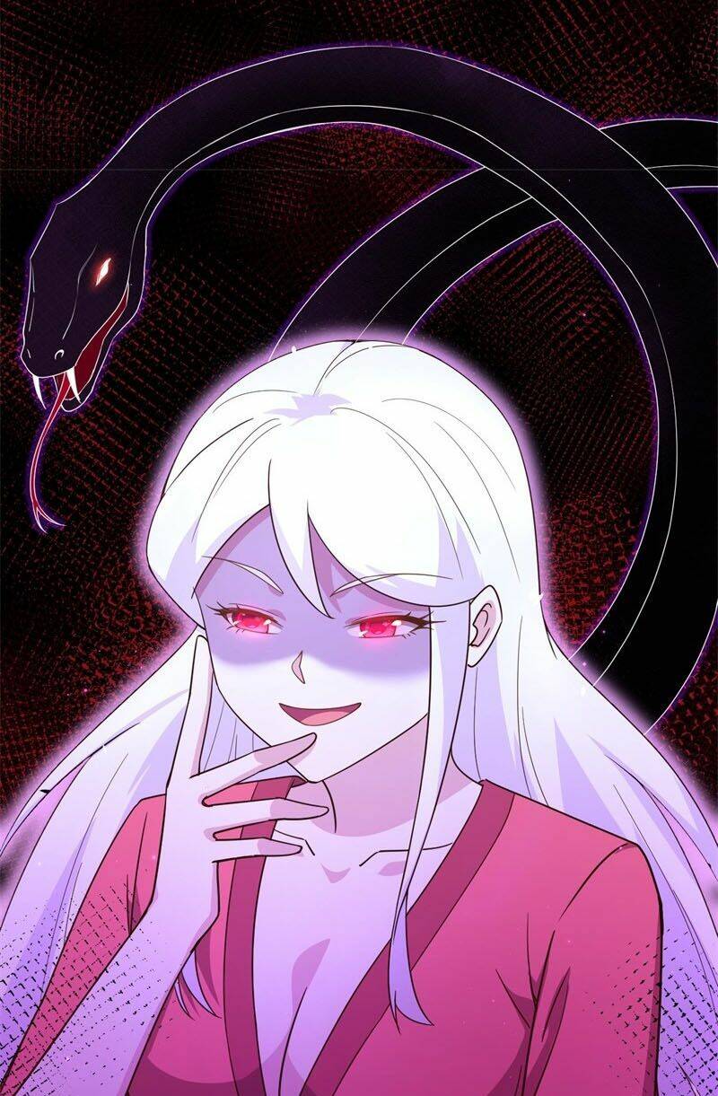 Từ Hôm Nay Bắt Đầu Làm Thành Chủ Chapter 359 - Trang 2