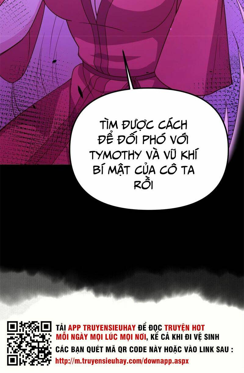 Từ Hôm Nay Bắt Đầu Làm Thành Chủ Chapter 359 - Trang 2