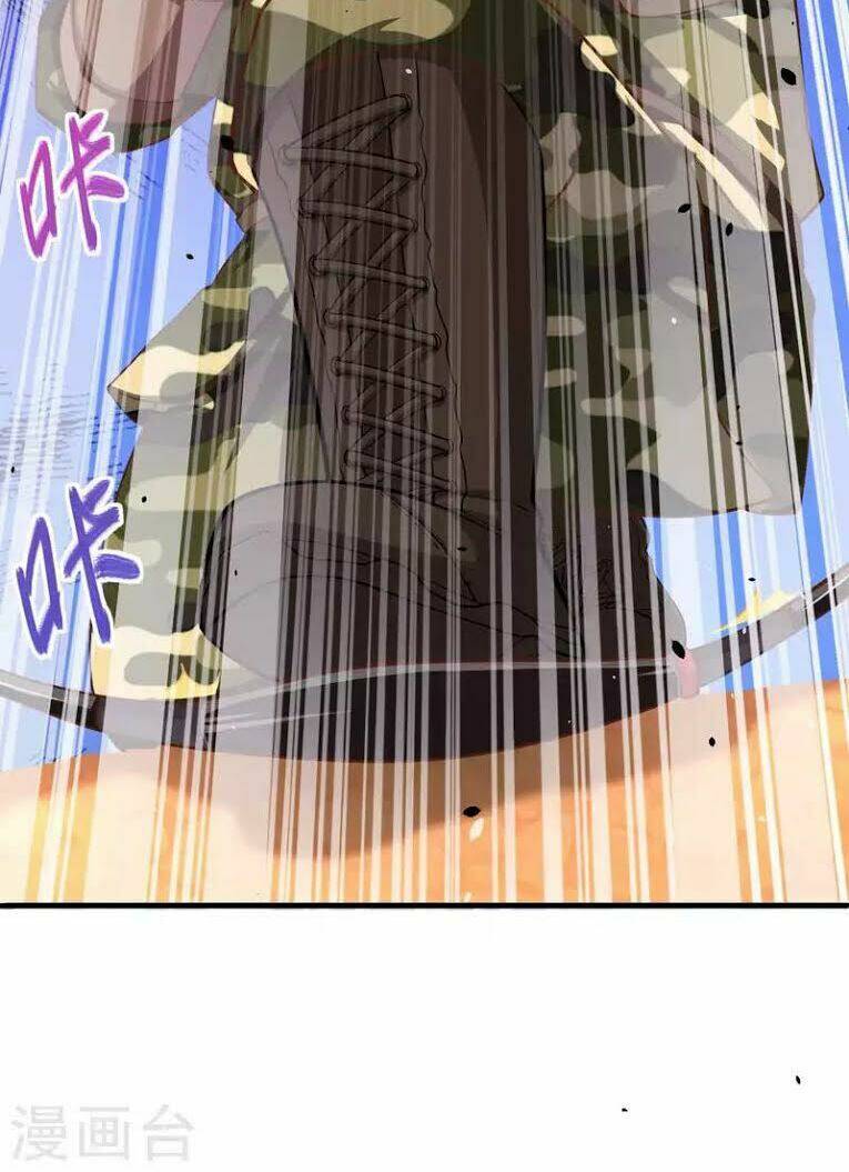 Từ Hôm Nay Bắt Đầu Làm Thành Chủ Chapter 36 - Trang 2