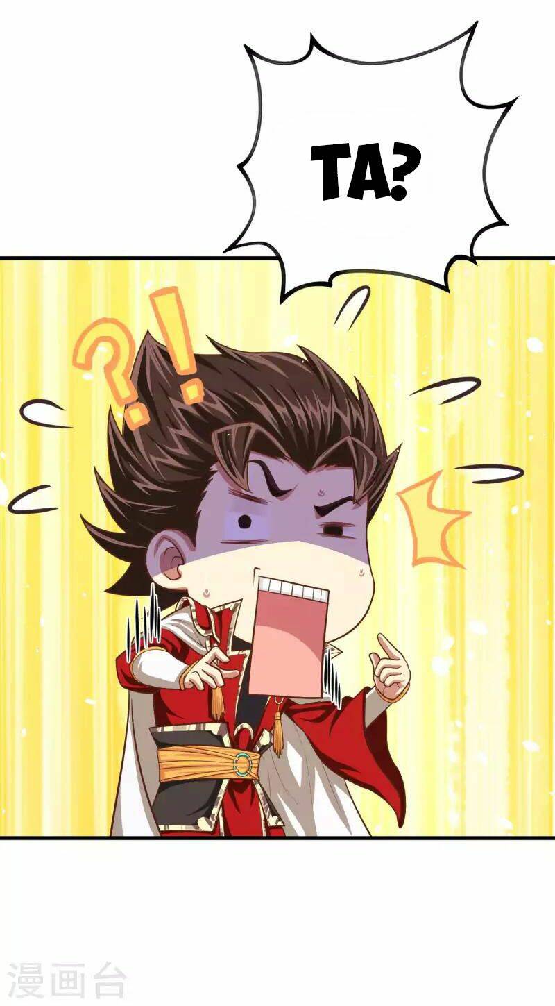 Từ Hôm Nay Bắt Đầu Làm Thành Chủ Chapter 36 - Trang 2