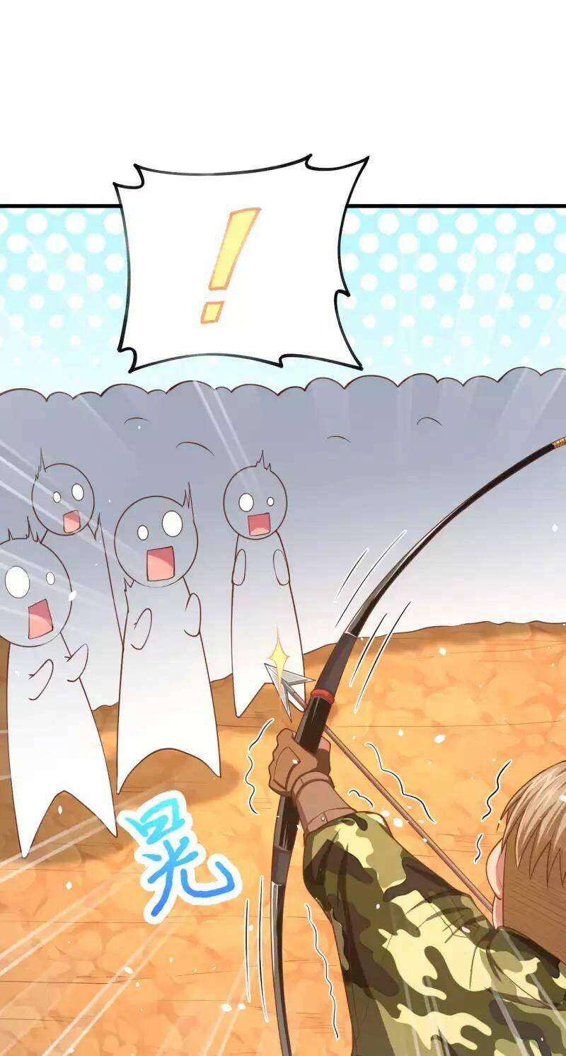 Từ Hôm Nay Bắt Đầu Làm Thành Chủ Chapter 36 - Trang 2