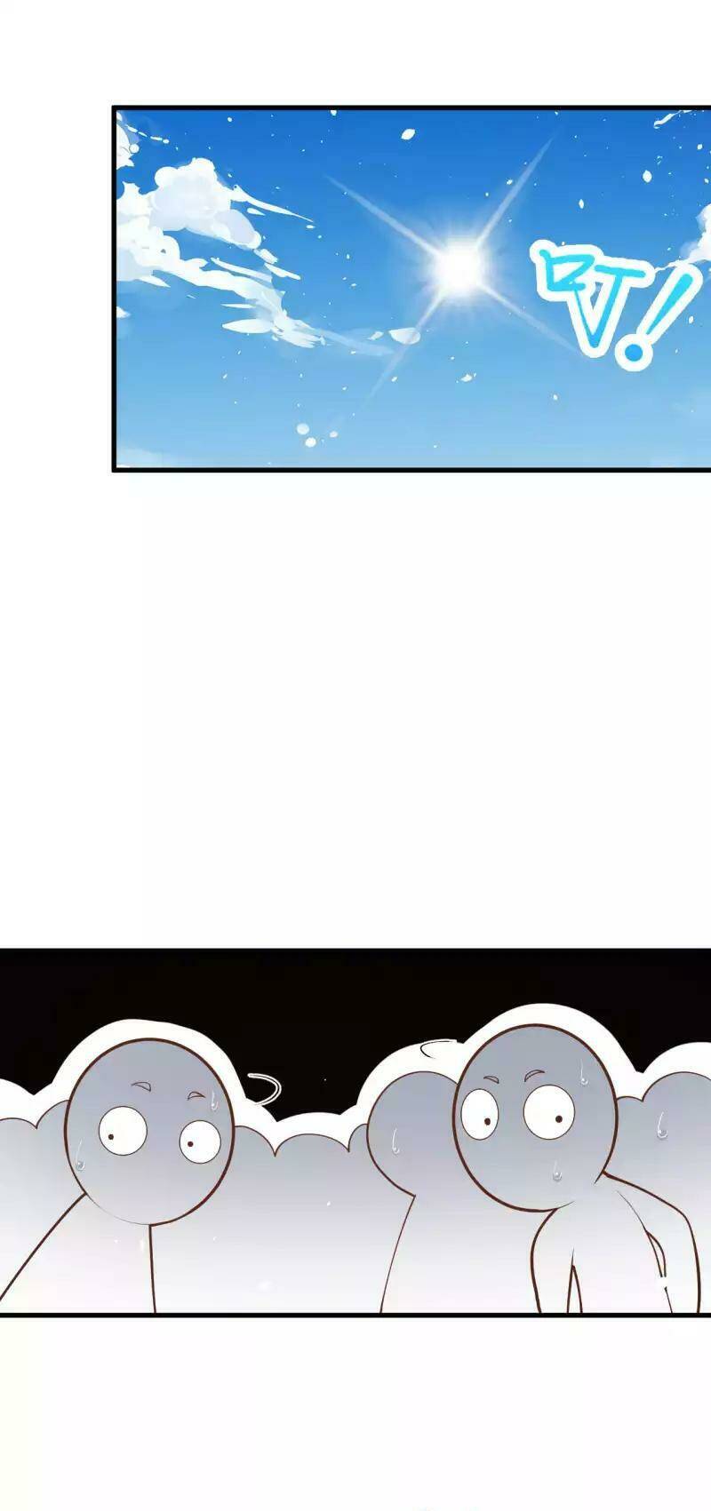 Từ Hôm Nay Bắt Đầu Làm Thành Chủ Chapter 36 - Trang 2