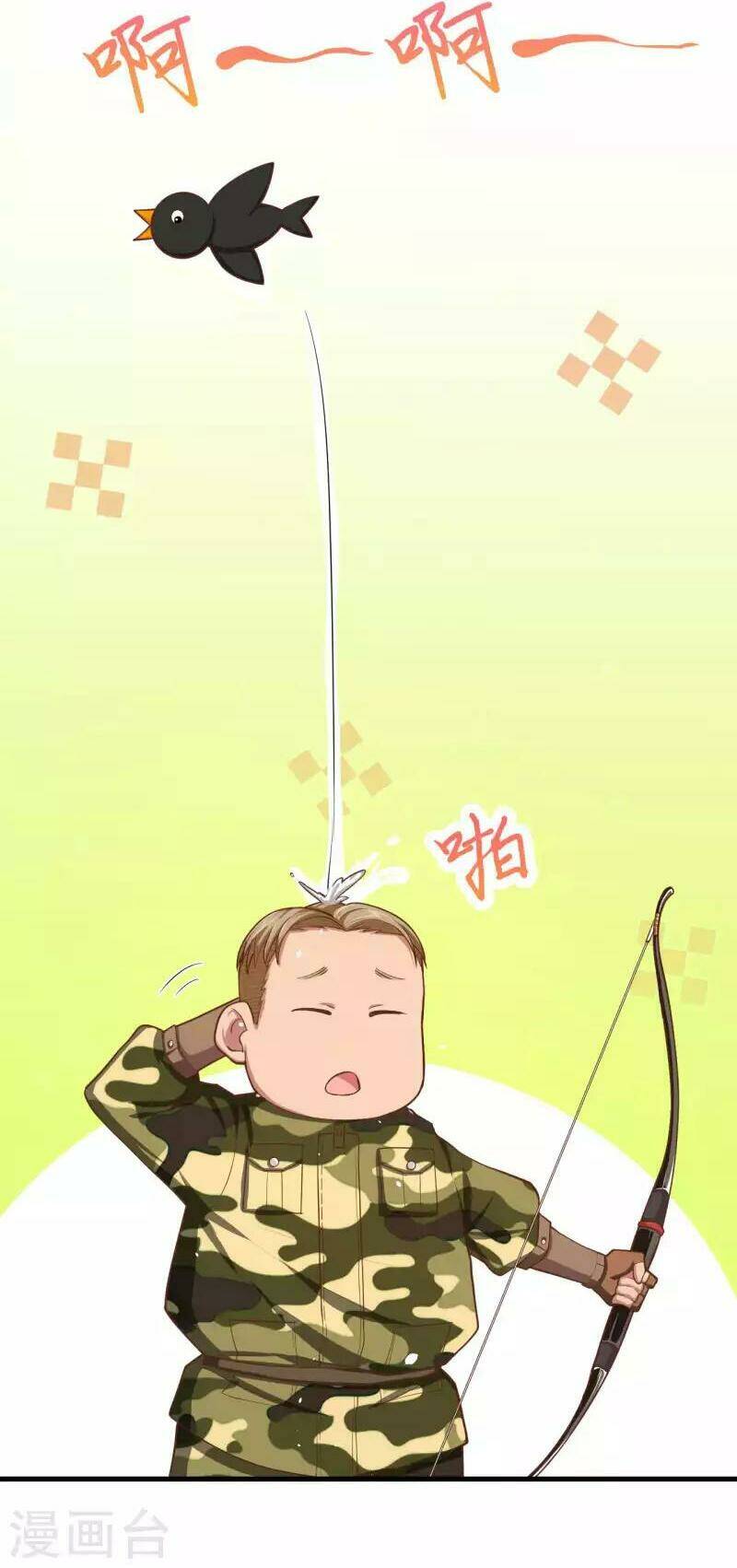 Từ Hôm Nay Bắt Đầu Làm Thành Chủ Chapter 36 - Trang 2