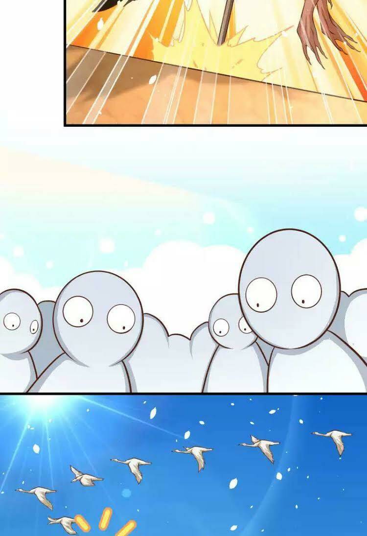 Từ Hôm Nay Bắt Đầu Làm Thành Chủ Chapter 36 - Trang 2