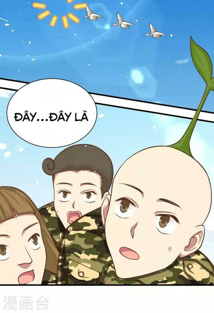 Từ Hôm Nay Bắt Đầu Làm Thành Chủ Chapter 36 - Trang 2