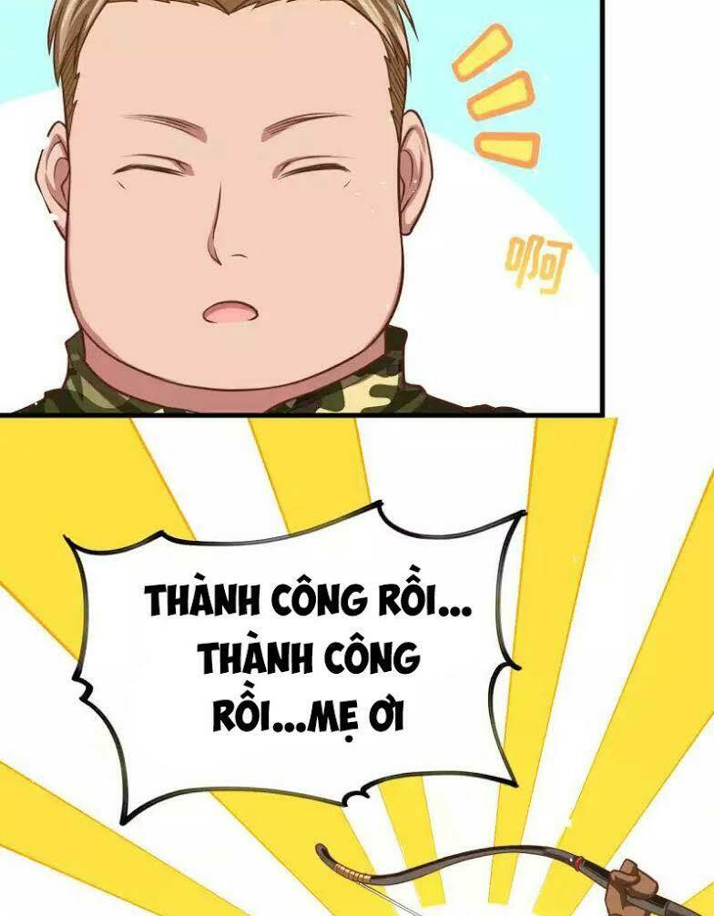 Từ Hôm Nay Bắt Đầu Làm Thành Chủ Chapter 36 - Trang 2