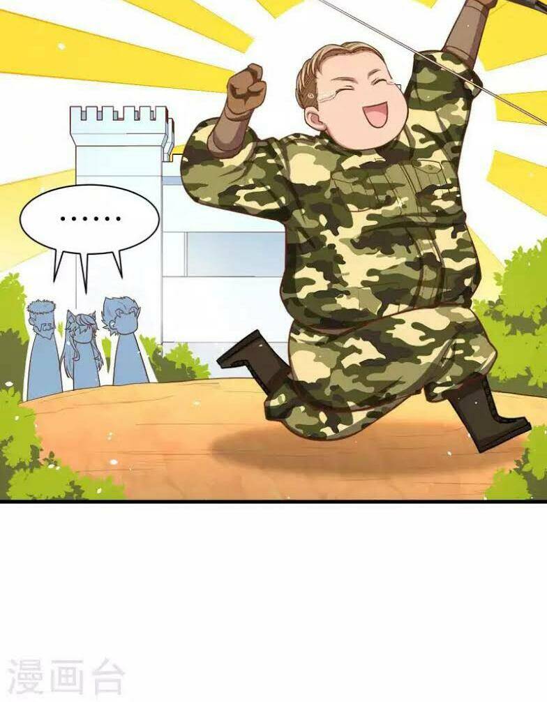 Từ Hôm Nay Bắt Đầu Làm Thành Chủ Chapter 36 - Trang 2