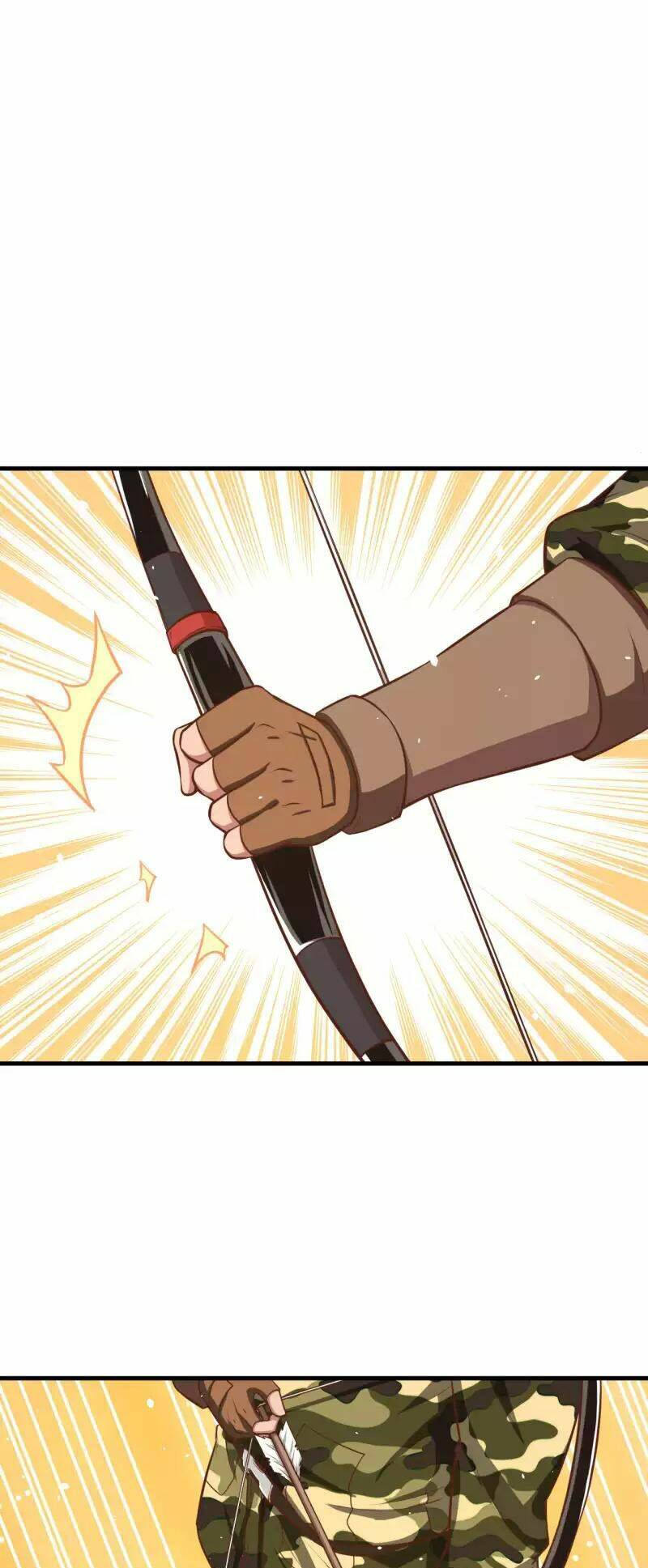 Từ Hôm Nay Bắt Đầu Làm Thành Chủ Chapter 36 - Trang 2