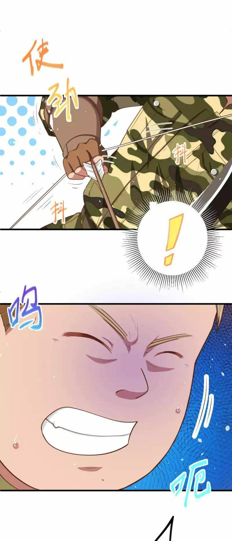 Từ Hôm Nay Bắt Đầu Làm Thành Chủ Chapter 36 - Trang 2