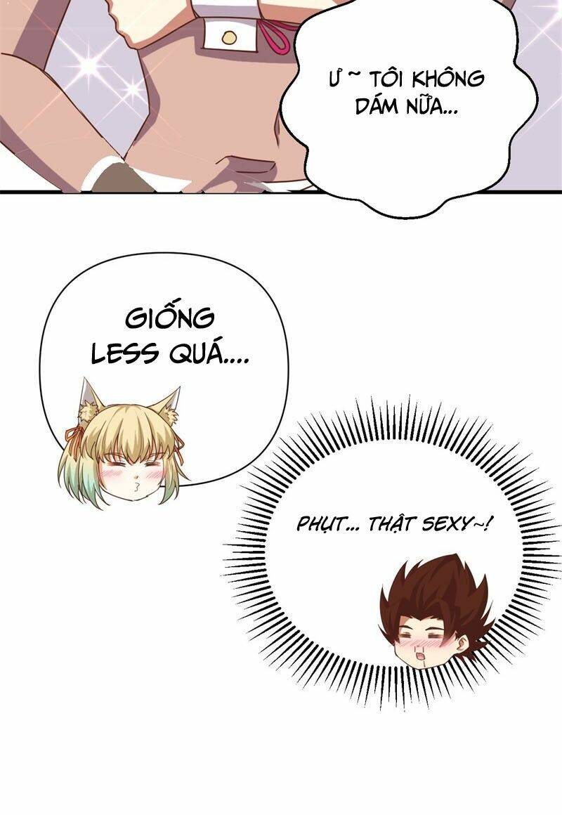 Từ Hôm Nay Bắt Đầu Làm Thành Chủ Chapter 361 - Trang 2