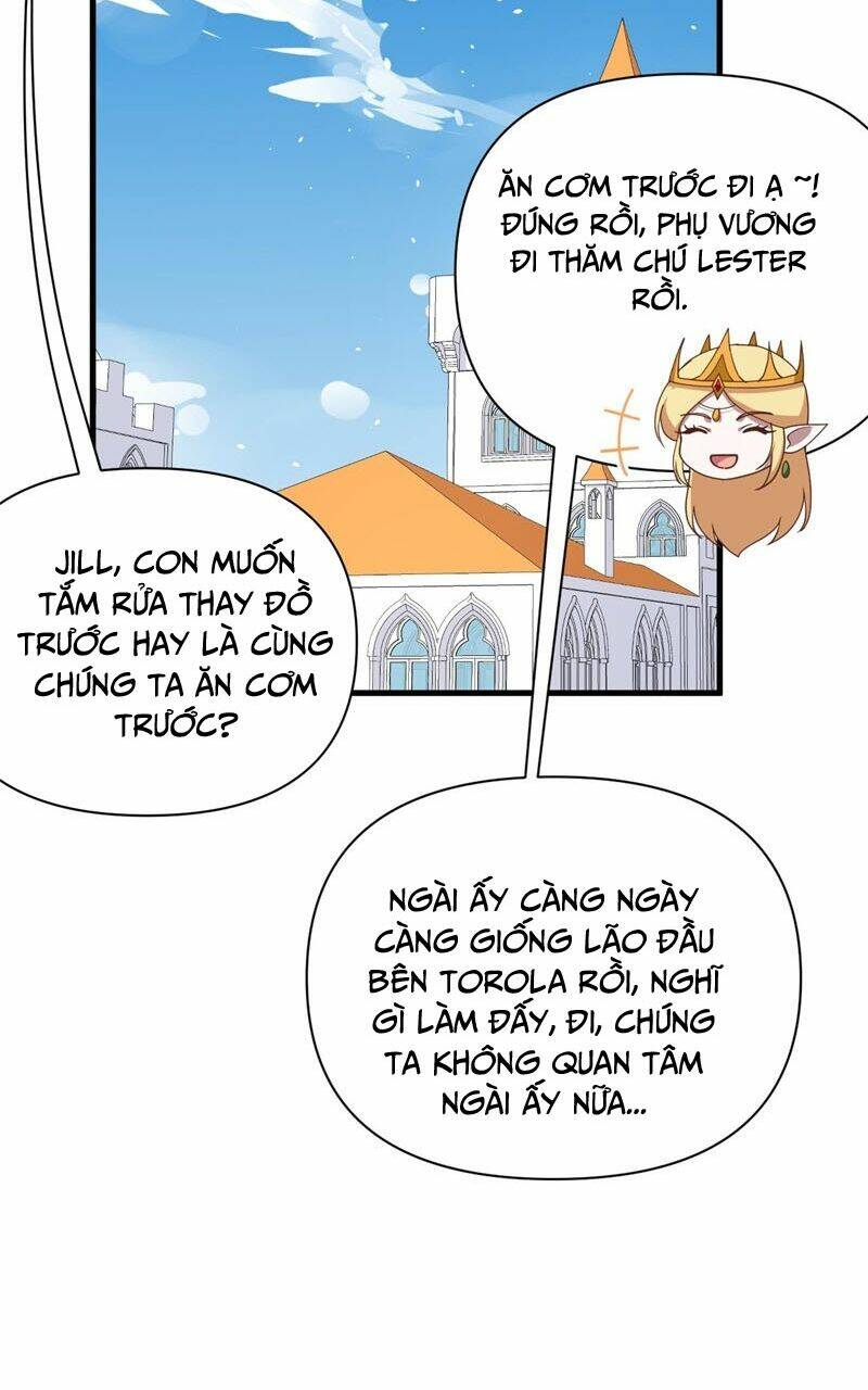 Từ Hôm Nay Bắt Đầu Làm Thành Chủ Chapter 362 - Trang 2