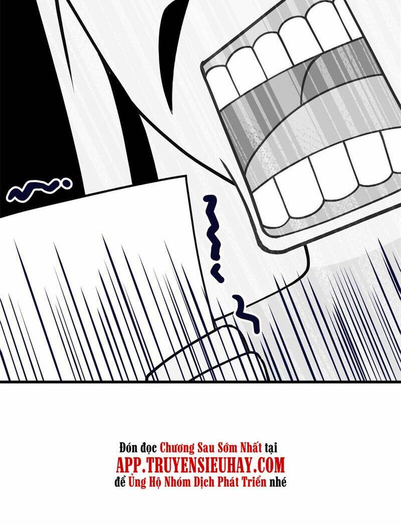 Từ Hôm Nay Bắt Đầu Làm Thành Chủ Chapter 362 - Trang 2