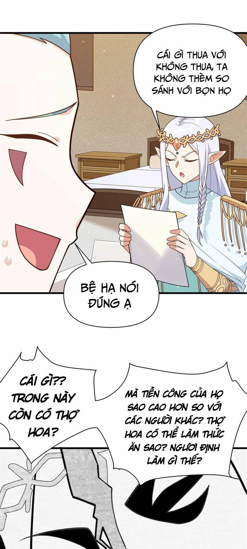 Từ Hôm Nay Bắt Đầu Làm Thành Chủ Chapter 362 - Trang 2