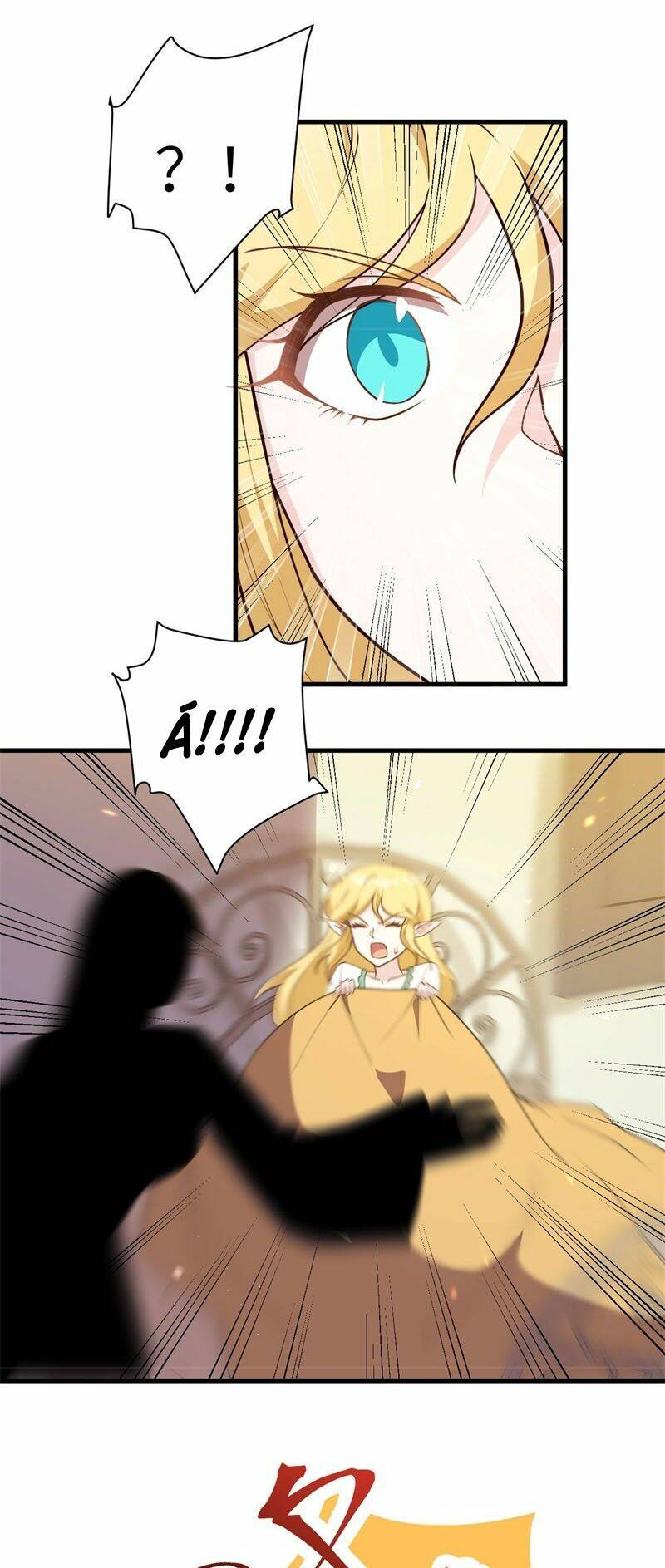 Từ Hôm Nay Bắt Đầu Làm Thành Chủ Chapter 362 - Trang 2