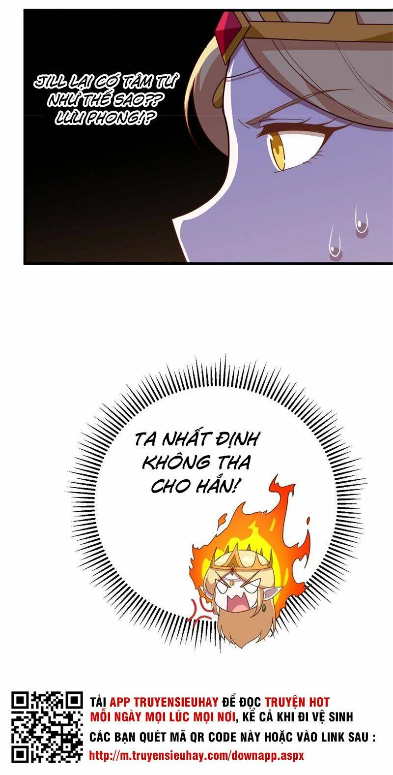 Từ Hôm Nay Bắt Đầu Làm Thành Chủ Chapter 362 - Trang 2