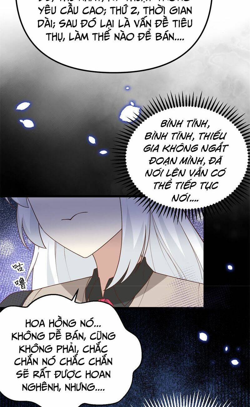 Từ Hôm Nay Bắt Đầu Làm Thành Chủ Chapter 364 - Trang 2