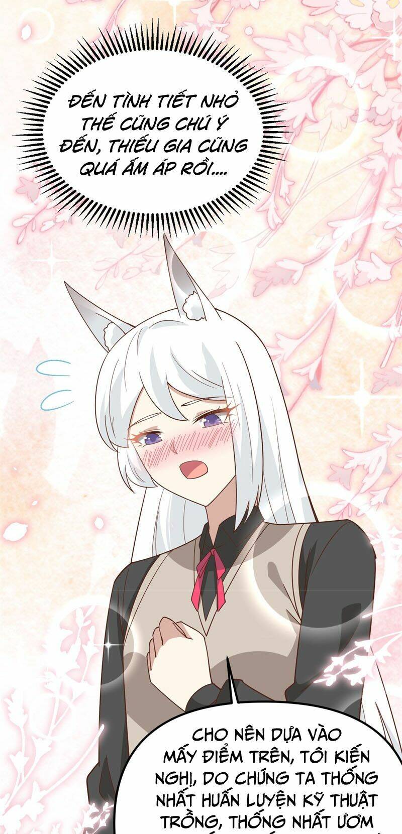 Từ Hôm Nay Bắt Đầu Làm Thành Chủ Chapter 364 - Trang 2