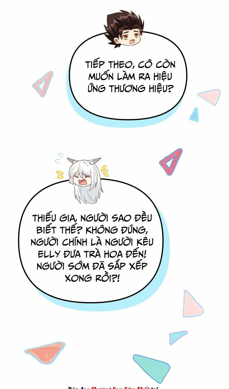 Từ Hôm Nay Bắt Đầu Làm Thành Chủ Chapter 364 - Trang 2