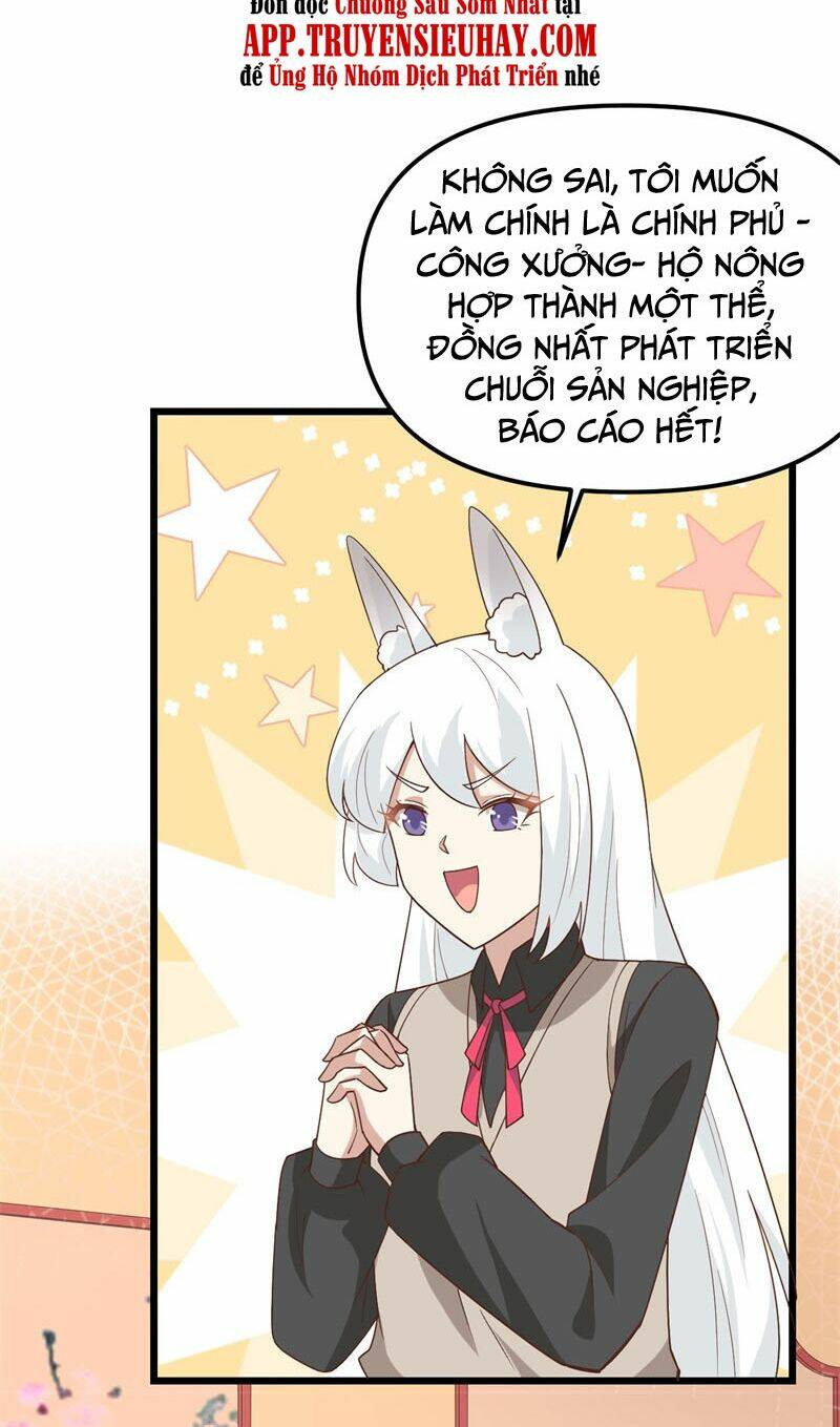 Từ Hôm Nay Bắt Đầu Làm Thành Chủ Chapter 364 - Trang 2