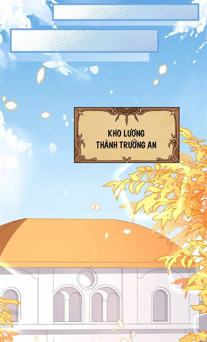 Từ Hôm Nay Bắt Đầu Làm Thành Chủ Chapter 364 - Trang 2