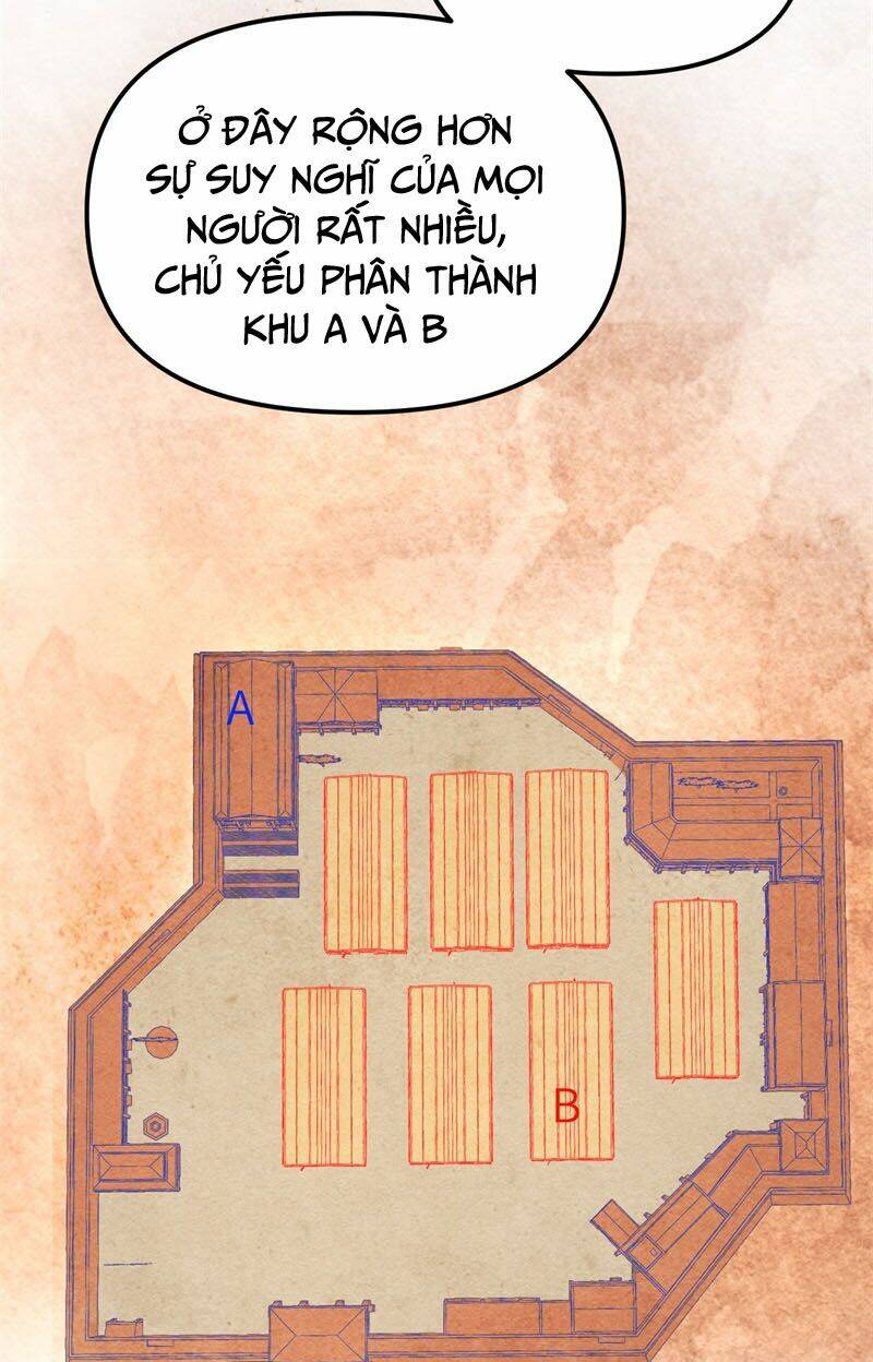 Từ Hôm Nay Bắt Đầu Làm Thành Chủ Chapter 364 - Trang 2