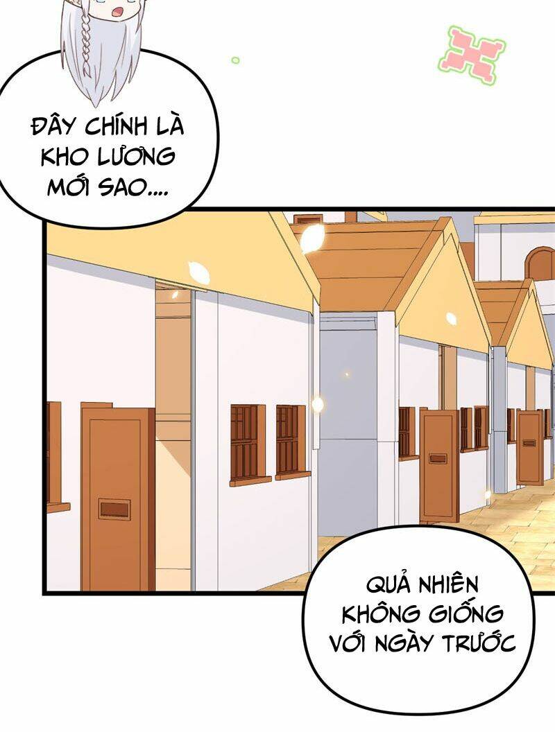 Từ Hôm Nay Bắt Đầu Làm Thành Chủ Chapter 364 - Trang 2