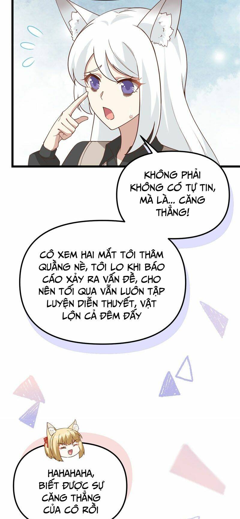 Từ Hôm Nay Bắt Đầu Làm Thành Chủ Chapter 364 - Trang 2