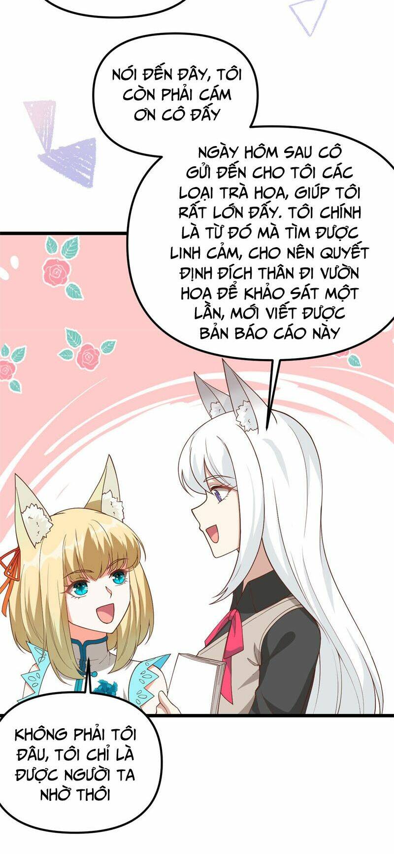 Từ Hôm Nay Bắt Đầu Làm Thành Chủ Chapter 364 - Trang 2